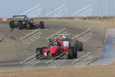 media/Oct-29-2022-CalClub SCCA (Sat) [[e05833b2e9]]/Race Group 2/Race (Outside Grapevine)/